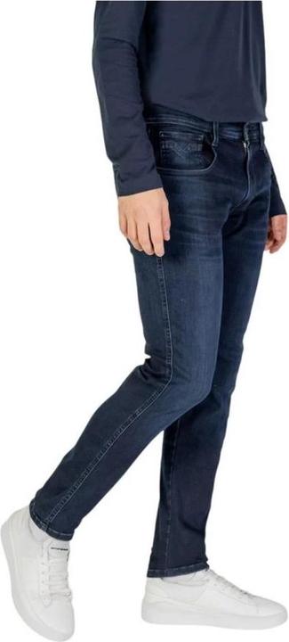 Produktbild Replay 10019966 (W32/L32)