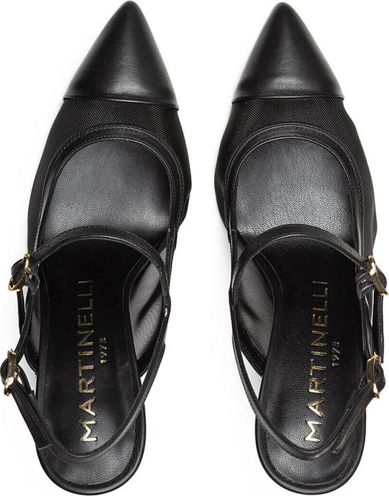 Produktbild Martinelli Thelma (41)