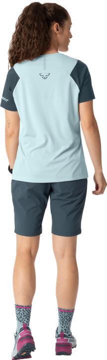 Actual product image Dynafit Transalper S/S Tee W (XS)