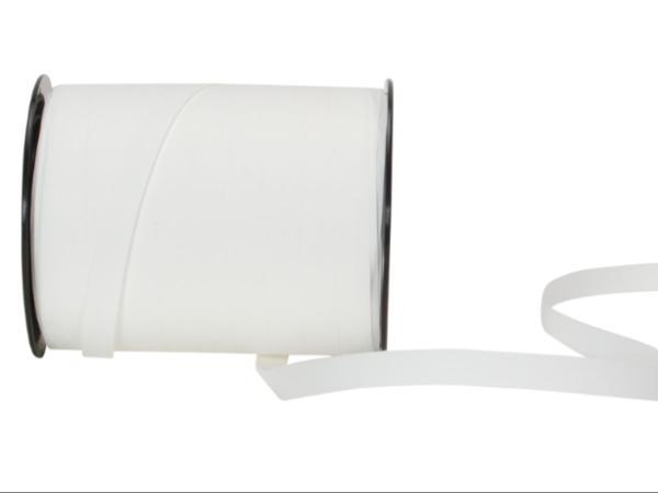 Produktbild Spyk Geschenkband Poly (1x)