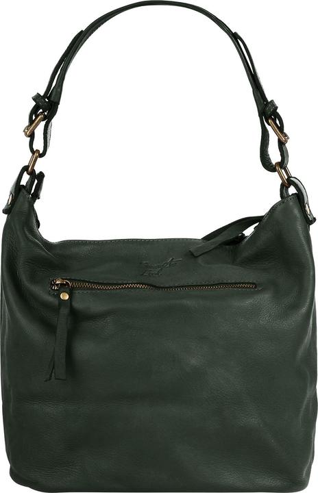 Produktbild Samantha Look Shopper