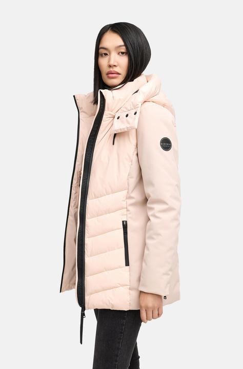 Actual product image Marikoo Tivaa XVI (XL)