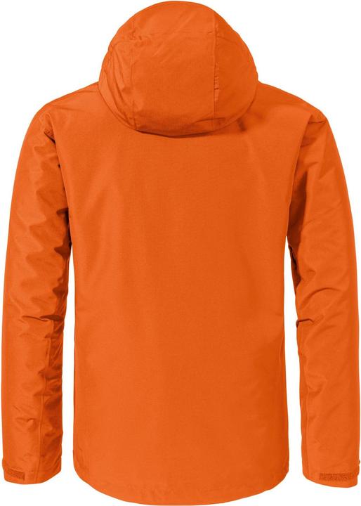 Actual product image Schöffel 3in1 Jacket Style Okere MNS (50)