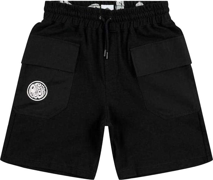 Produktbild Pretty Green Stamford CargoShorts (S)