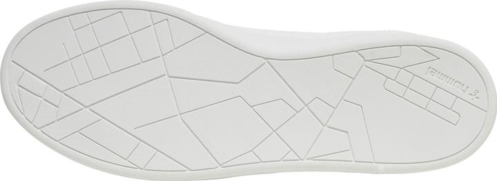 Image du produit hummel Busan (39)