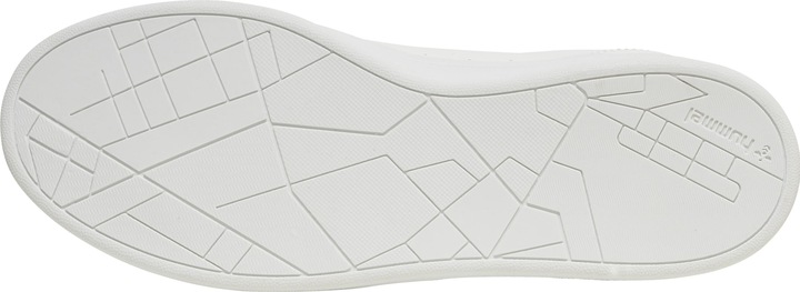 Image du produit hummel Busan (45)