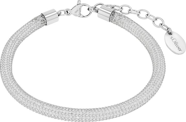Argent