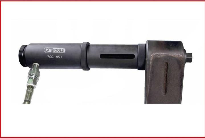 Actual product image KS Tools 700.1850