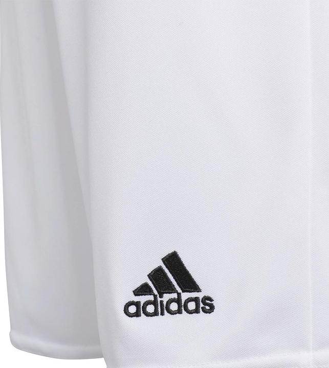 Image du produit adidas SHORT PARMA 16