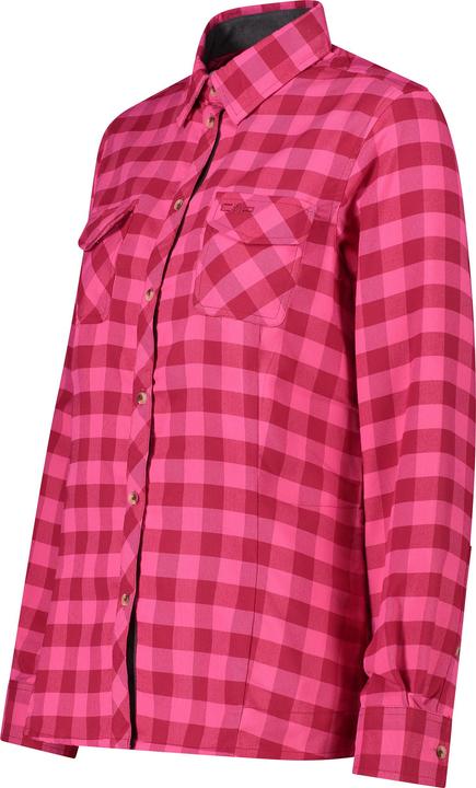 Produktbild CMP Campagnolo Bluse (M)