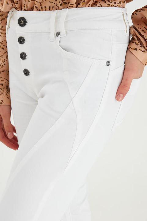 Immagine prodotto Pulz Jeans Rosita Capri (Banda radio 38 (2600 MHz))