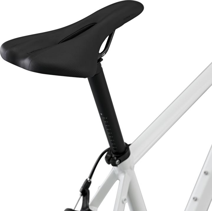 Image du produit Triban Edr Easy