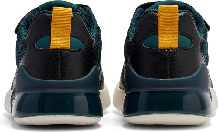 Actual product image hummel Daylight Jr (34)