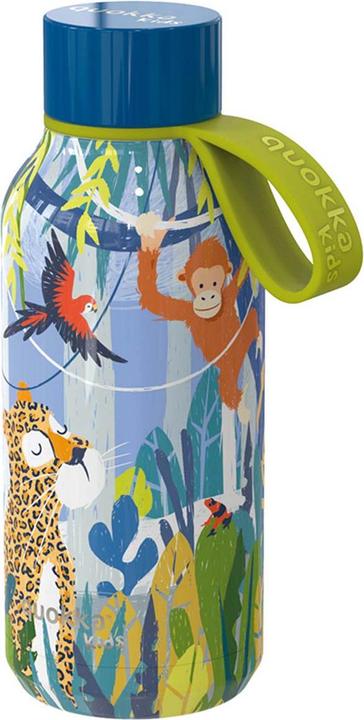 Immagine prodotto Quokka Kids Solid (0.33 l)