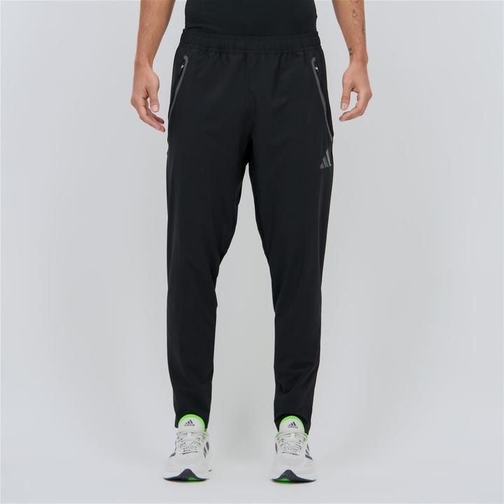 Actual product image Adidas TIRO25C VT PNT (L)