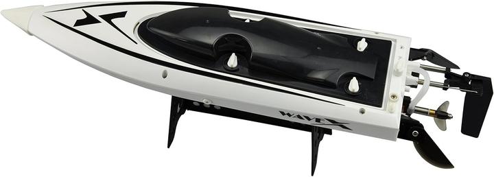 Actual product image Amewi WaveX
