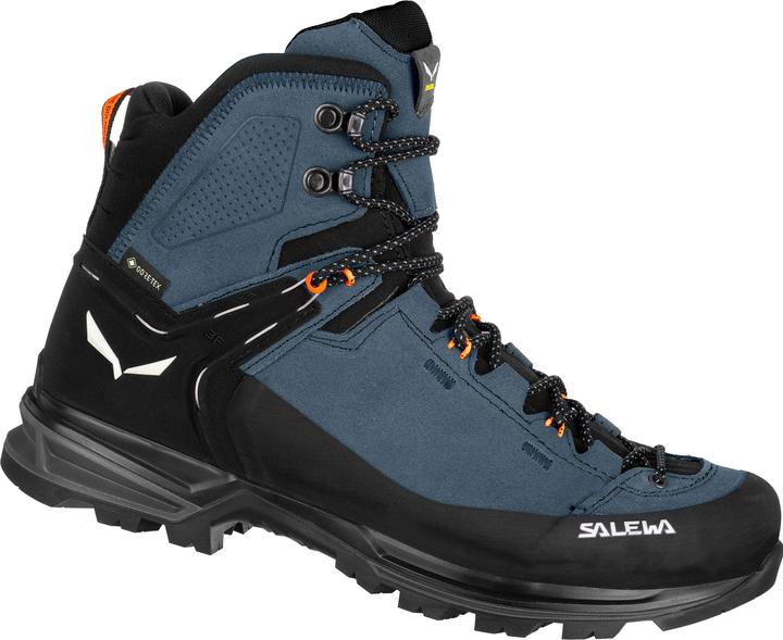 Salewa Mountain Trainer 2 Mid Gore-Tex® Schuh Herren