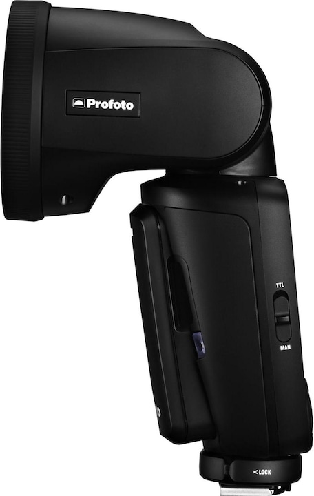 Produktbild Profoto A1X AirTTL (Aufsteckblitz, Fujifilm)