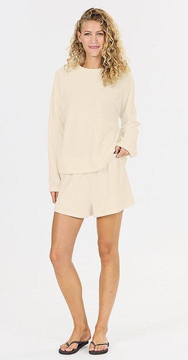 Produktbild Endurance Cardall Waffle (XL)