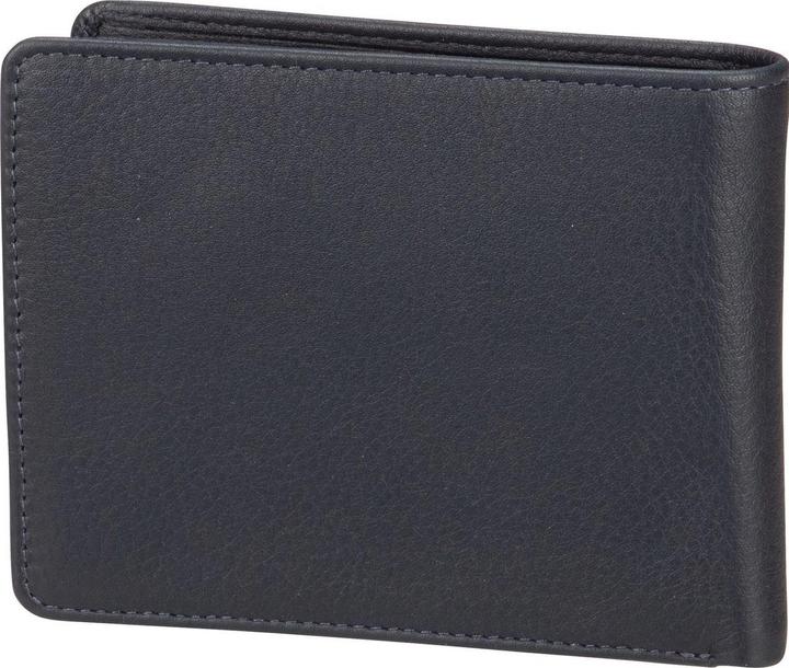 Actual product image Golden Head Wallet Capri RFID Protect 1138
