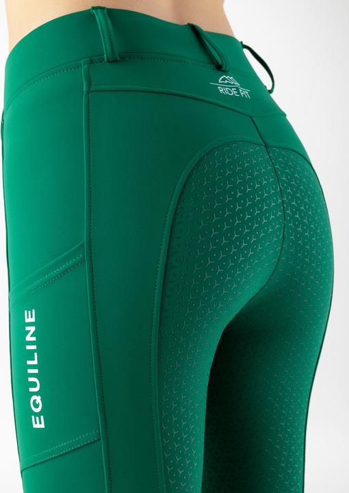 Produktbild Equiline Steref (L)