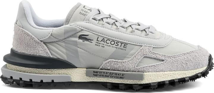 Produktbild Lacoste Men'S Elite (45)