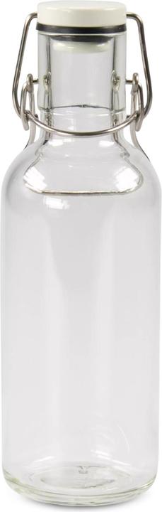 Immagine prodotto Fill me Bottiglia in vetro borosilicato (0.60 l)
