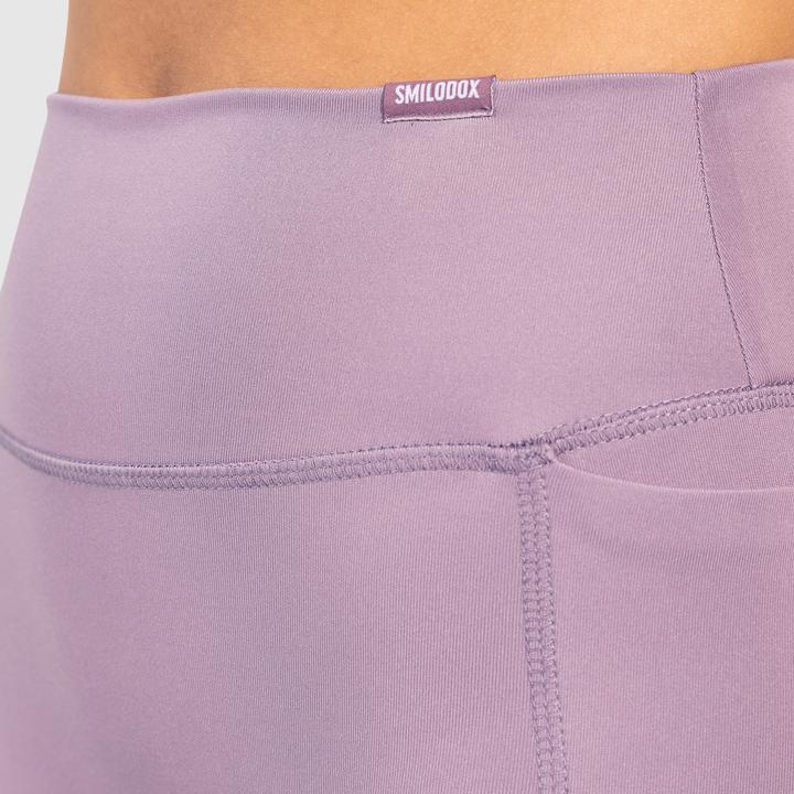 Immagine prodotto Smilodox Leggings Kelsy (M)