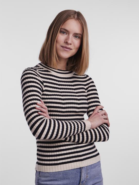 Image du produit Pieces Pulls tricotés (XL)