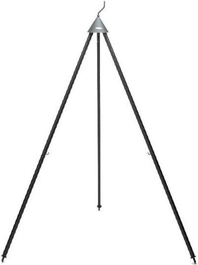 Bon-fire Dreibein 140cm (0.70 cm)