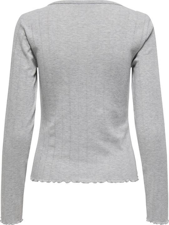 Produktbild Only ONLCOZY Schlafanzug Set Schlafanzug Set (XS)