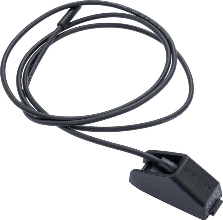 Sram AXS Extension Cord Cable - buy at Galaxus