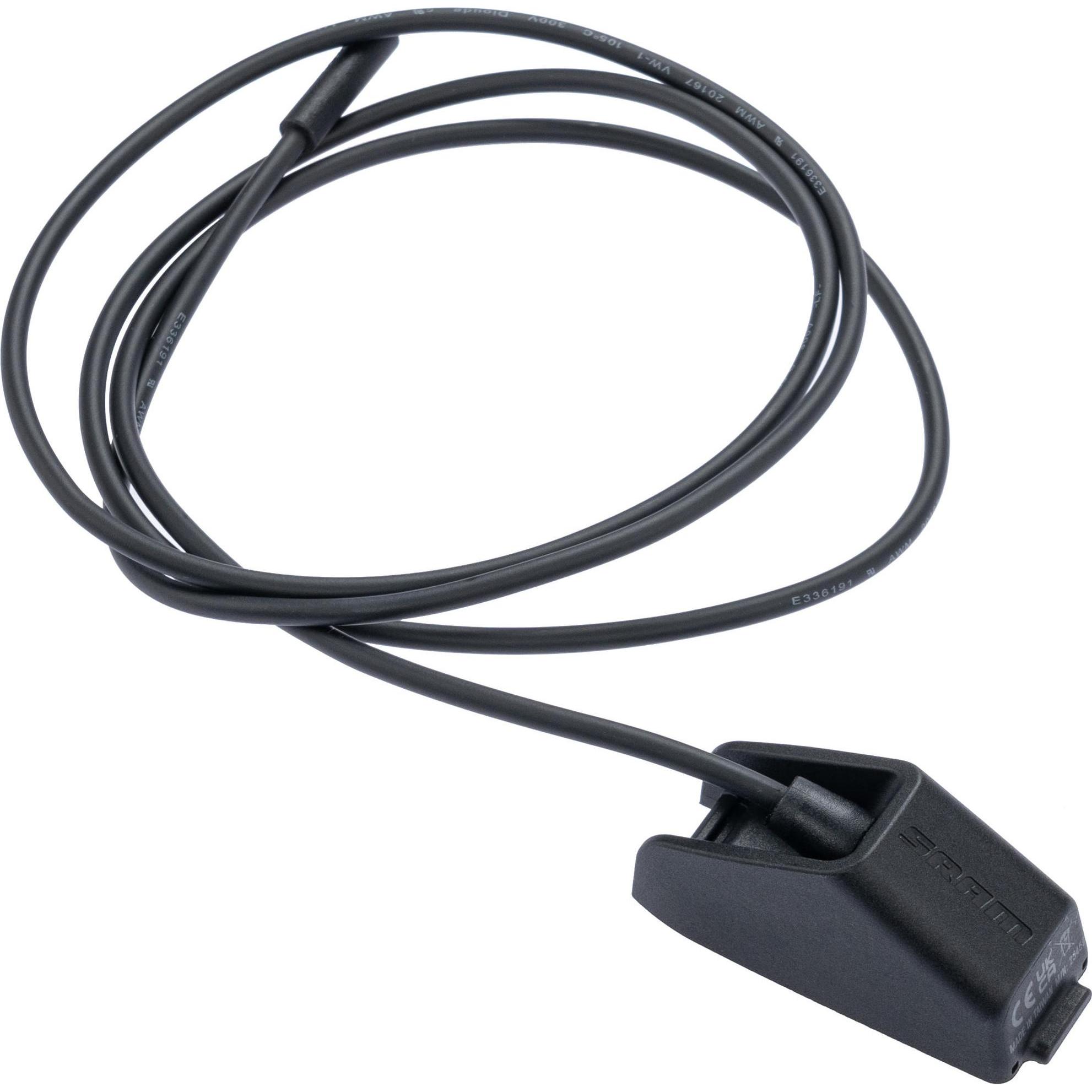 Sram AXS Extension Cord Cable - buy at Galaxus - Galaxus