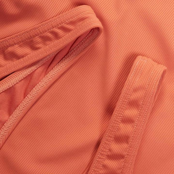 Image du produit Speedo - Maillot de bain 1 pièce - Femme (46)