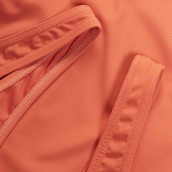 Produktbild Speedo Badeanzug Tiefer Rückenausschnitt (38 D)
