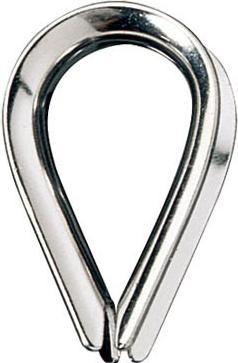 Immagine prodotto Blue Wave Kausche Inox