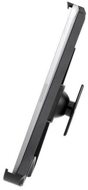 Produktbild xMount Wall Flexibel Wandhalterung