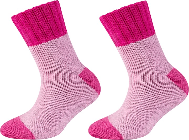 S.Oliver Socken