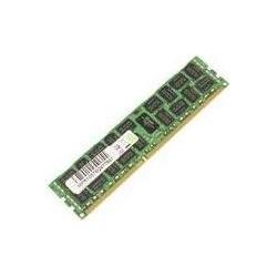 Thumbnail - CoreParts MicroMemory (1 x 8GB), RAM Modellspezifisch, Grün