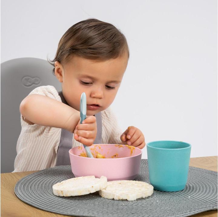 Productafbeelding Reer Flexibel bestek, blauw