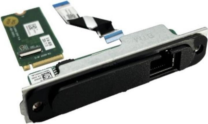 Actual product image ASUS NUC14 accessory NUCIOALA0RV