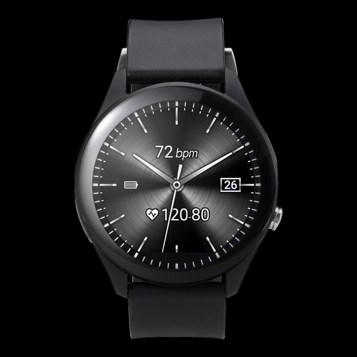 Productafbeelding ASUS VivoWatch SP (46 mm)
