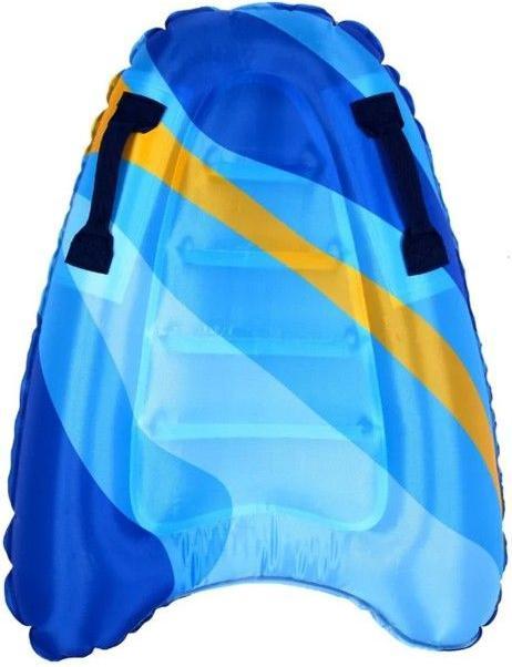 MU Classic Bodyboard für Kinder