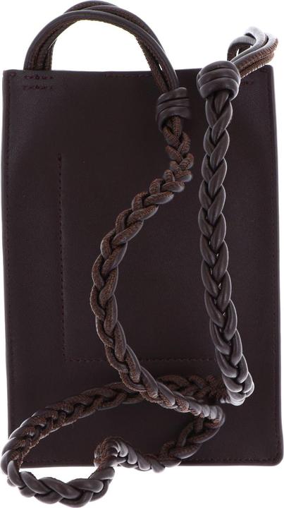 Immagine prodotto Ted Baker Wrylie Woven Strap Mini Crossbody Pouch