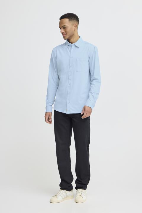 Produktbild Blend Alo (S)