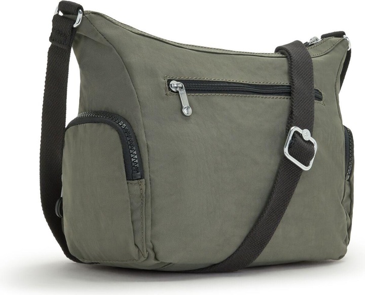 Image du produit Kipling Basic Gabbie S Sac à bandoulière 29 cm