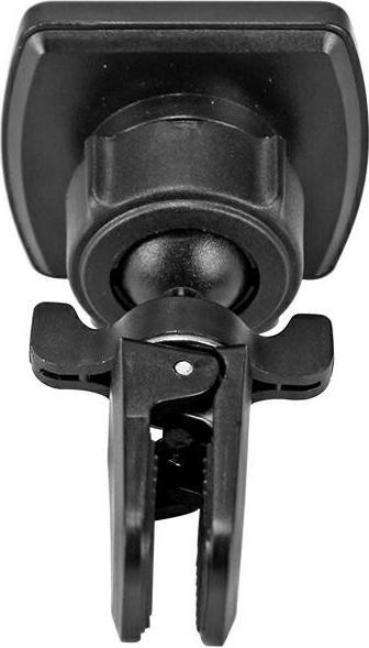 Produktbild Beline uchwyt samochodowy BLNMH01 magnetyczny do kratki wentylacyjnej (magnetic air vent)