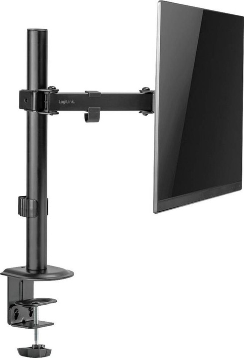 Produktbild LogiLink BP0171 (Tisch, 32")
