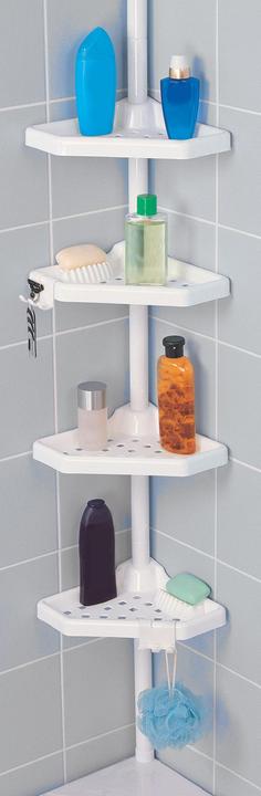 Produktbild MSV Teleskop