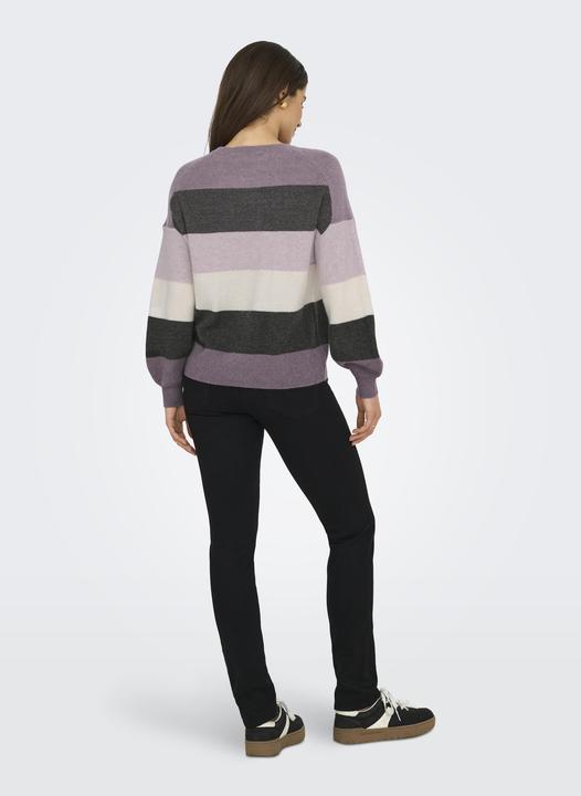 Immagine prodotto Only ONLATIA Strickpullover Strickpullover (XS)